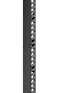 APC Easy Rack Vertical Cable Manager 48U