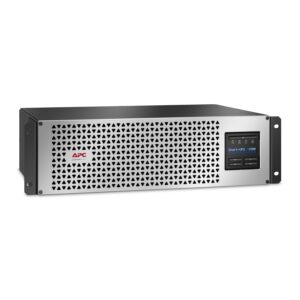 APC Smart-UPS