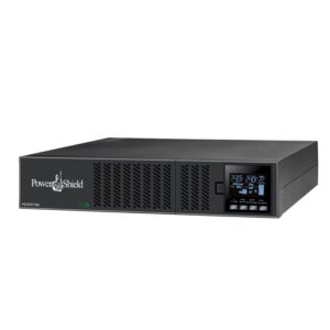 PowerShield Centurion RT 10kVA