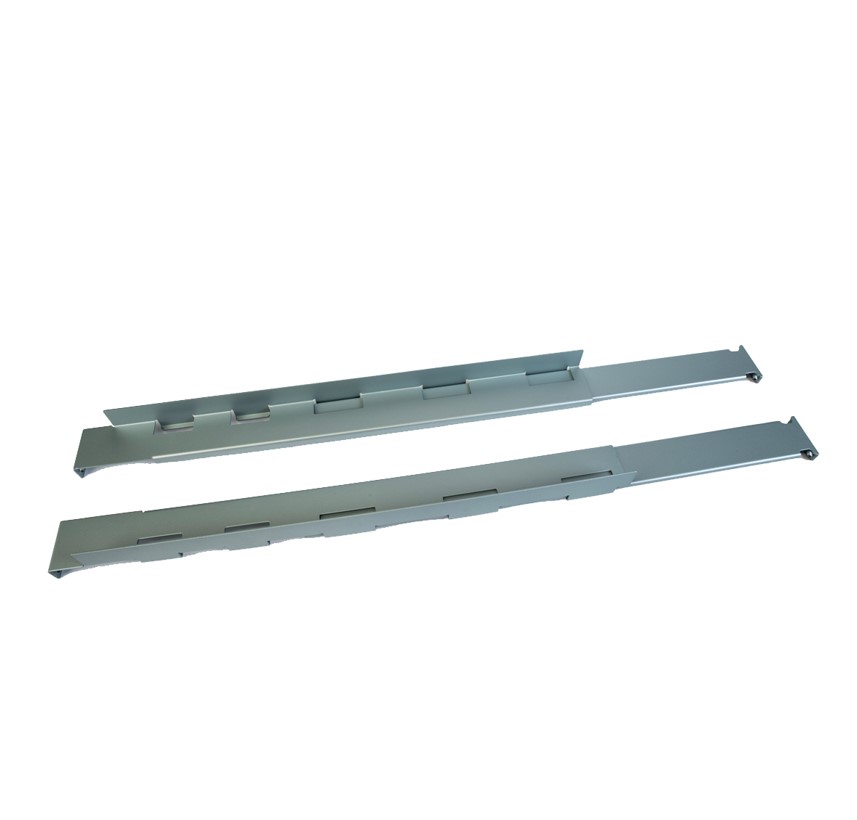Battery Bank (20)